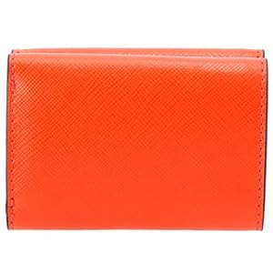 Amazon | Kate spade(ケイトスペード) 財布 三つ折り ミニ財布